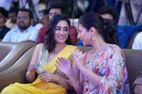 Aadarsha Kutumbam Narayanamma Song Launch